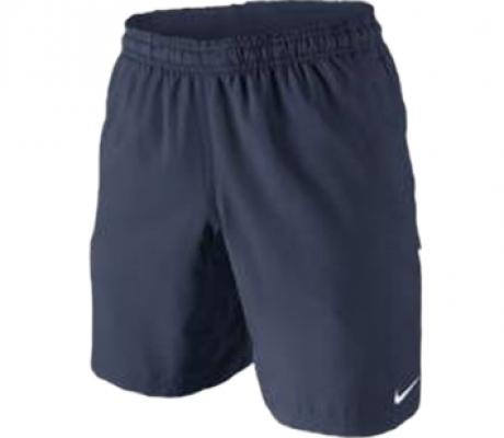 Foto Nike - Pantalon Corto Hombre N.E.T. 9 Woven