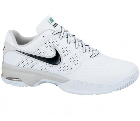 Foto Nike - Tennischuhe Herren Air Courtballistec 4.1 - SU 13 - EU 42,5 - US 9