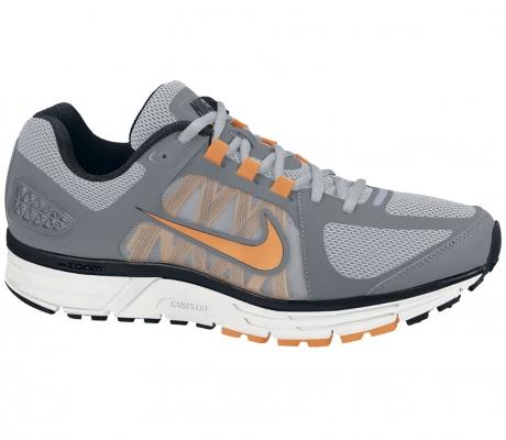 Foto Nike - Zapatilla de Running Hombre Zoom Vomero - HO12