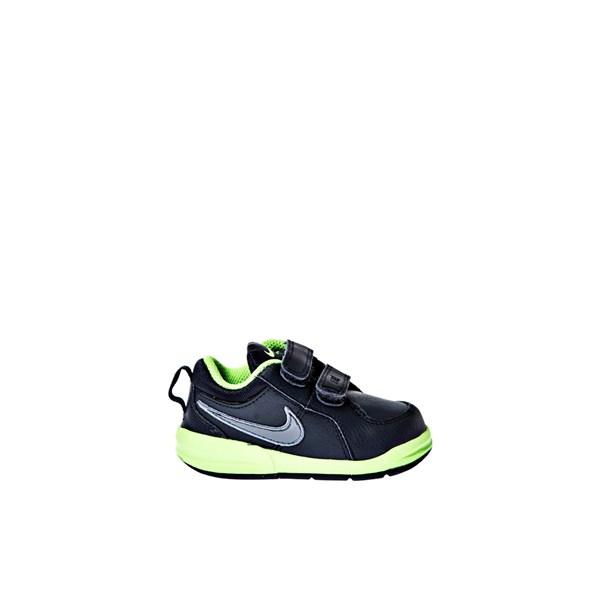 Foto Nike - ZAPATILLA NIKE | Zapatos y Zapatillas de Deporte