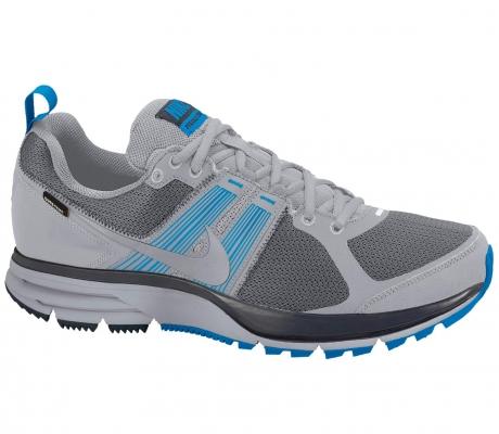 Foto Nike - Zapatilla running Women Air Pegasus+ 29 GoreTex - HO12 - EU 40 - US 8,5 (EU 40 - US 8,5)