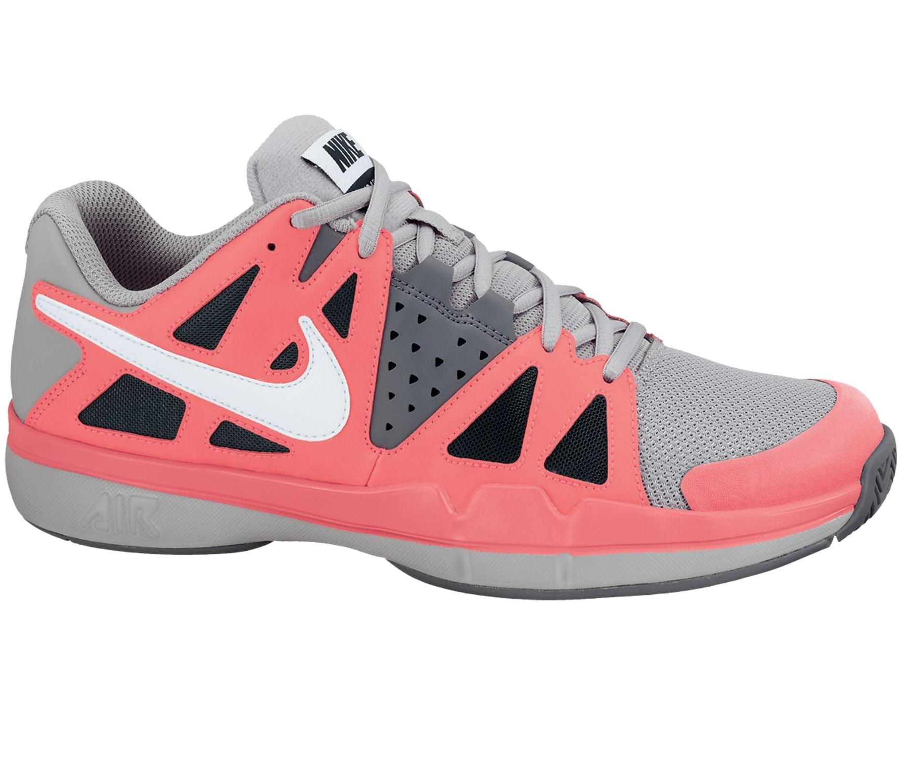 Foto Nike - Zapatillas Hombre Air Vapor Advantage - FA13