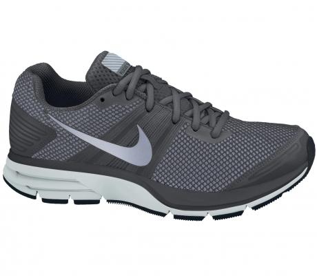 Foto Nike - Zapatillas Mujer Air Pegasus+ 29 Shield - HO12 - EU 40 - US 8,5 (EU 40 - US 8,5)