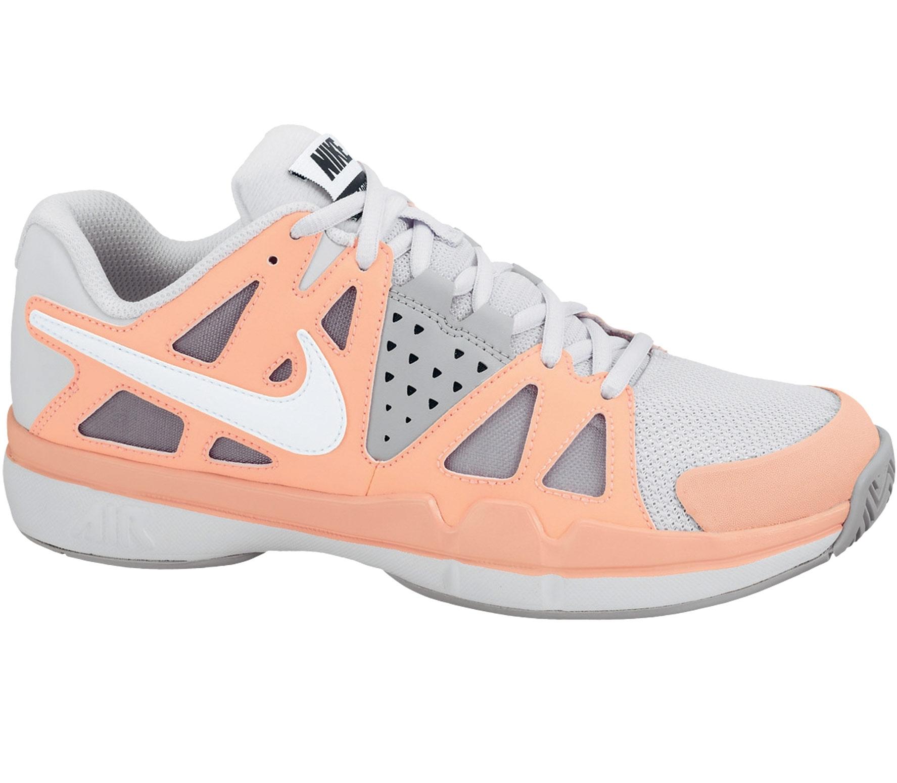 Foto Nike - Zapatillas Mujer Air Vapor Advantage - FA13