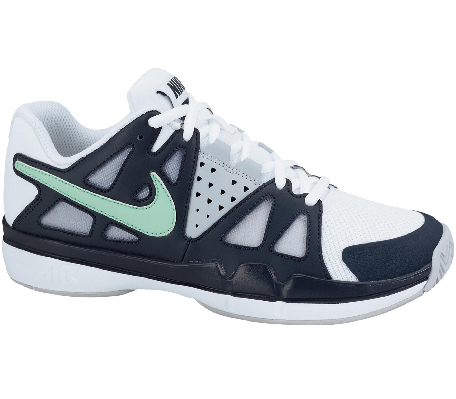 Foto Nike - Zapatillas Mujer Air Vapor Advantage - FA13