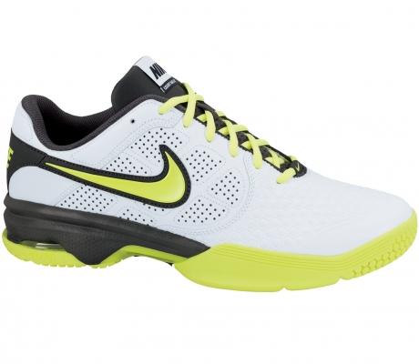 Foto Nike - Zapatillas Tenis Hombre Air Courtballistec 4.1 - SP13 - EU 46 - US 12