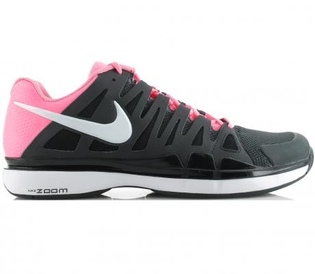 Foto Nike - Zapatillas Tenis Hombre Roger Federer Australian Open Zoom Vapor 9 Tour - SP13 - EU 47,5 - US 13 (EU 47,5 - US 13)
