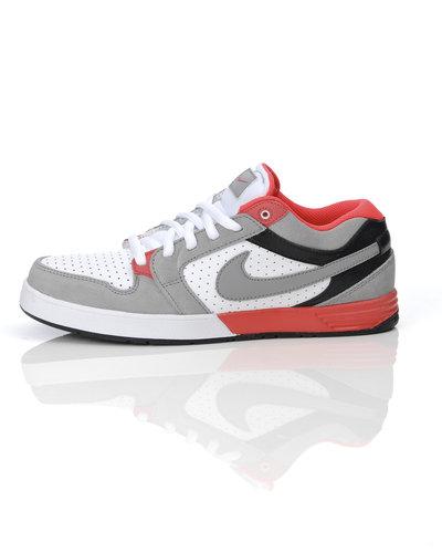 Foto Nike 6.0 zapatos deportivos
