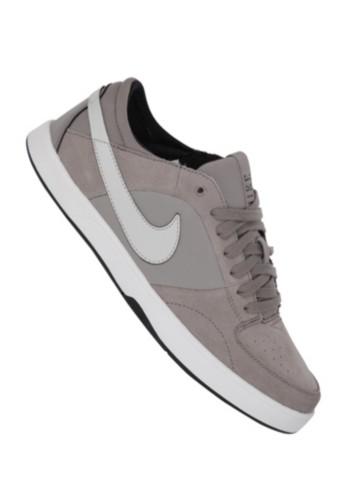 Foto Nike Actionsports Mavrk 3 sport grey/stratal grey-black