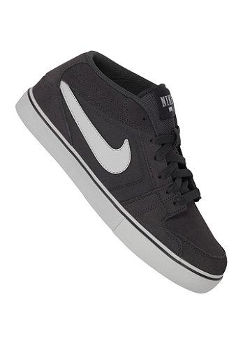 Foto Nike Actionsports Ruckus Mid LR anthracite/neutral grey