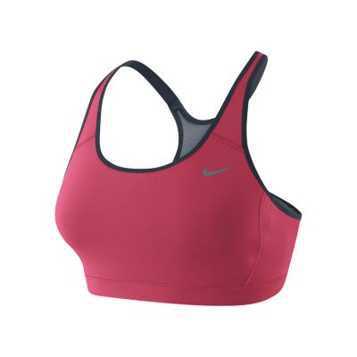 Foto Nike Adjust X 2.0 Sujetador deportivo de entrenamiento - Mujer - Gris - XL A/B