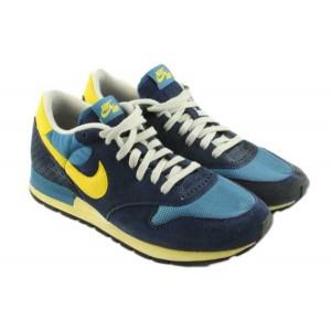 Foto Nike air epic (varios colores)