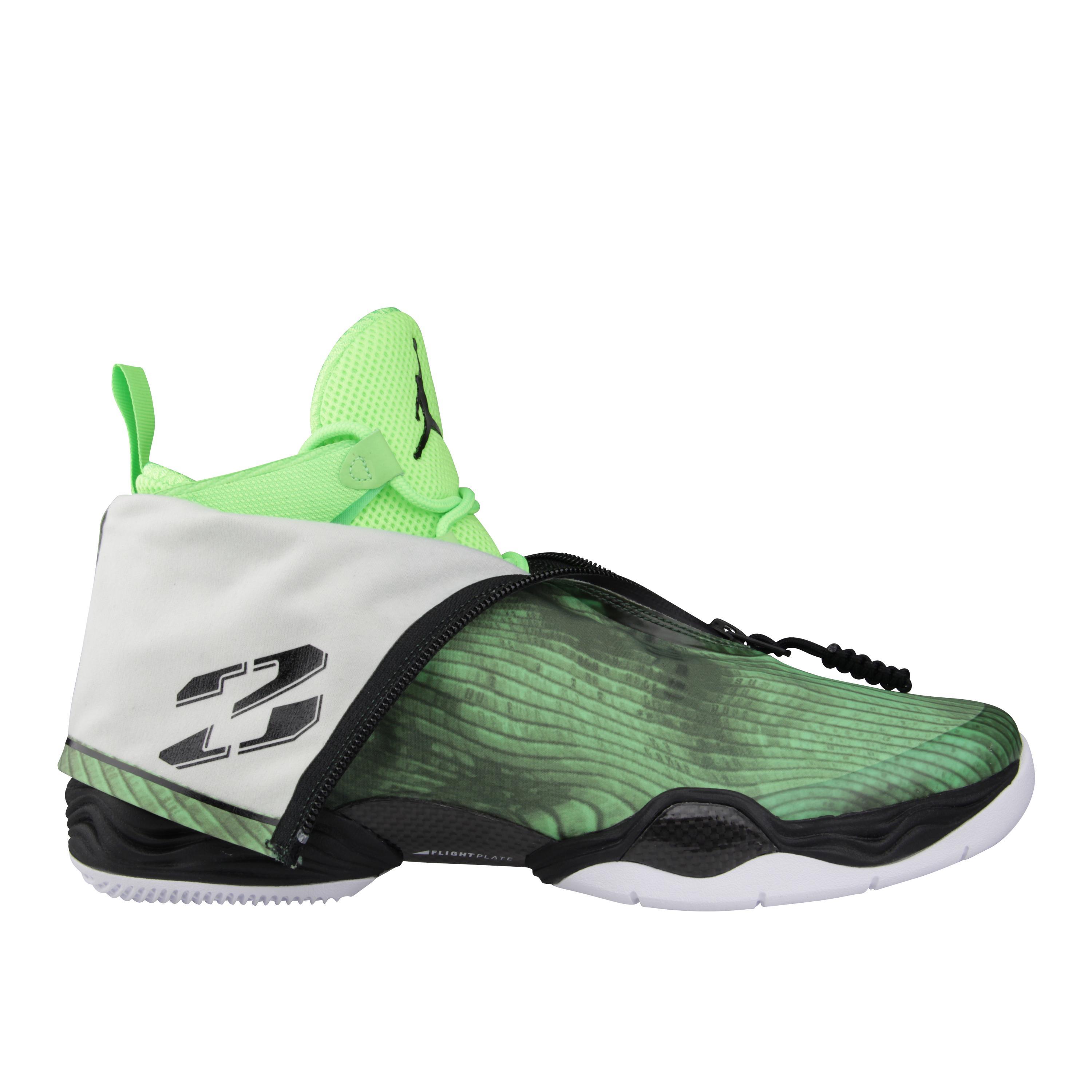 Foto Nike Air Jordan Xx8