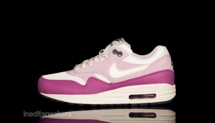 Foto Nike Air Max 1 Essential Wmns