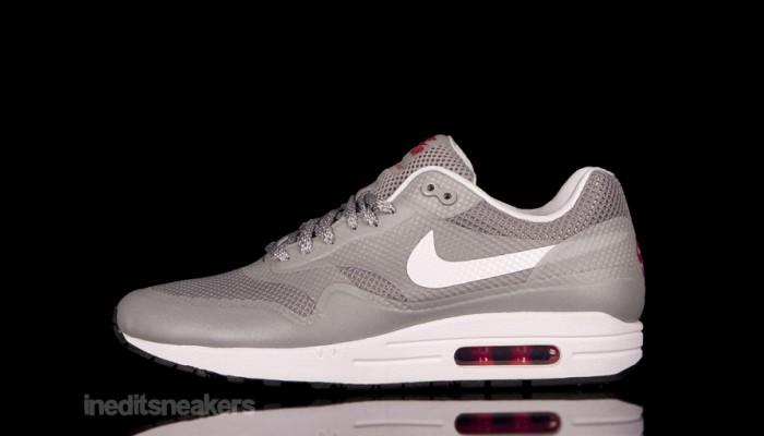 Foto Nike Air Max 1 Fuse QS