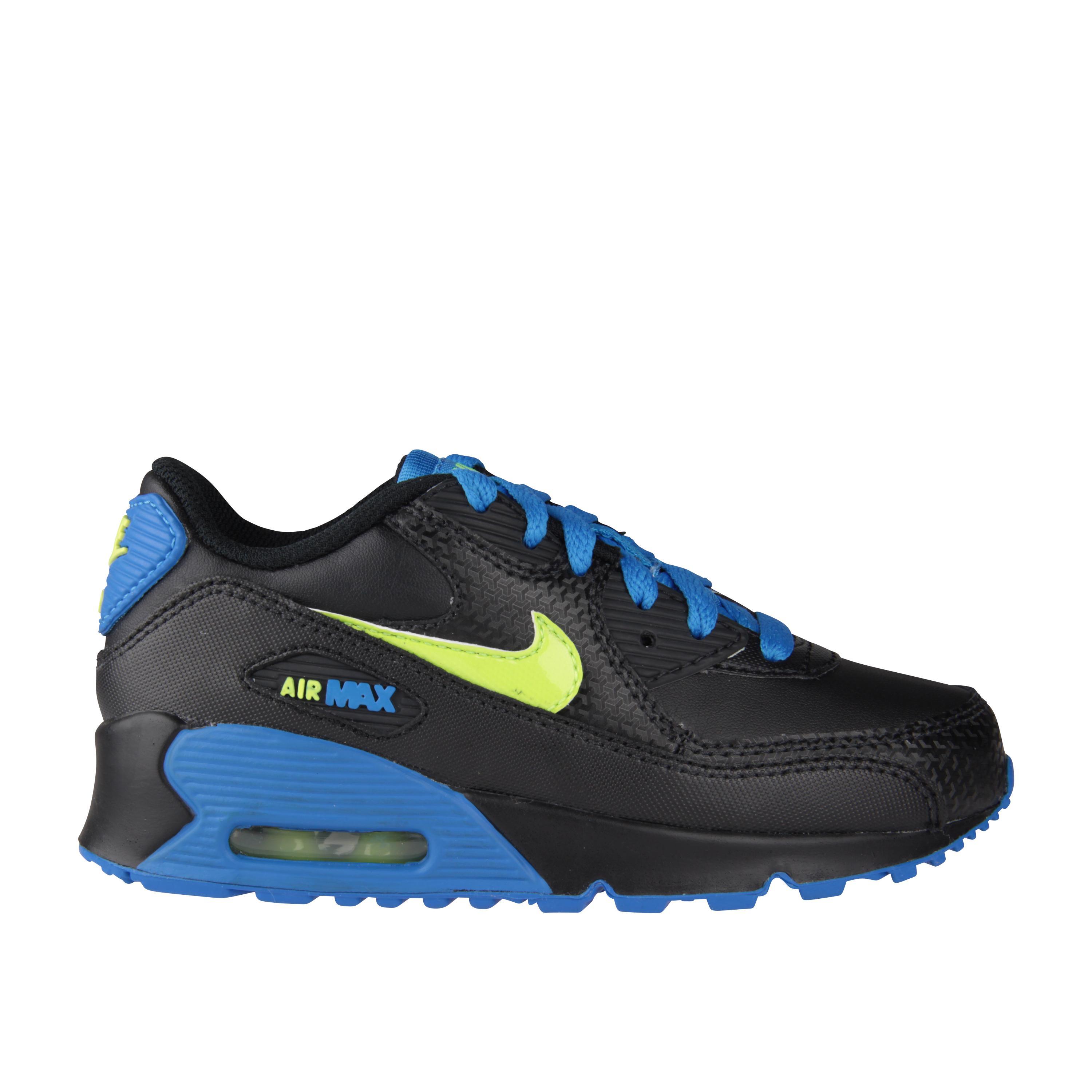 Foto Nike Air Max 90