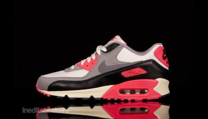 Foto Nike Air Max 90 OG