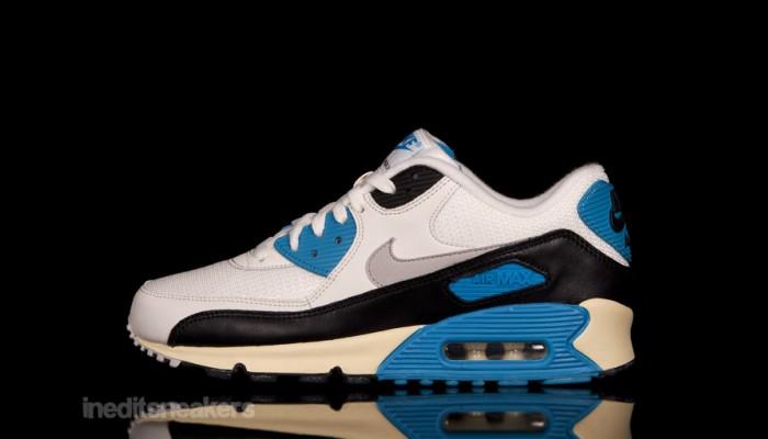 Foto Nike Air Max 90 OG