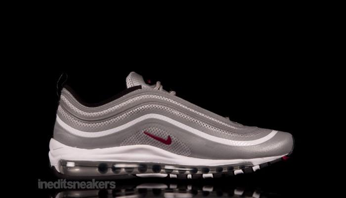 Foto Nike Air Max 97 Premium NRG
