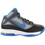 Foto NIKE AIR MAX ACTUALIZER QAM 554987-006