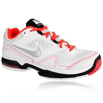 Foto Nike Air Max Challenge Court Tennis Shoes