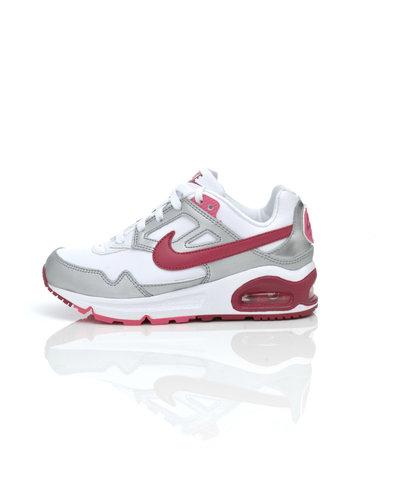 Foto Nike Air Max zapatillas de deporte, junior