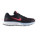 Foto NIKE AIR PEGASUS+ 29 (GS) 525376-004
