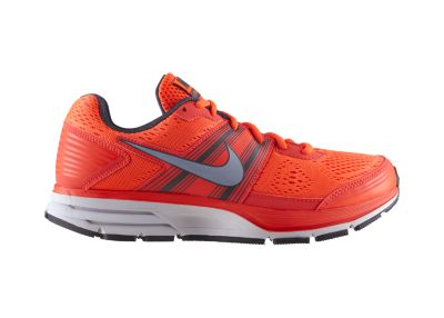 Foto Nike Air Pegasus+ 29 Zapatillas de running - Hombre - Rojo - 13
