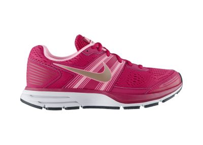 Foto Nike Air Pegasus+ 29 Zapatillas de running - Mujer - Rosa - 10.5
