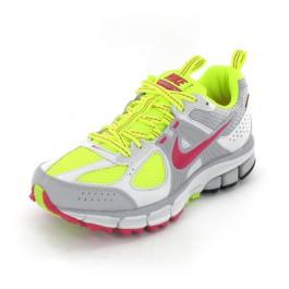 Foto Nike Air Pegasus +27 Trail