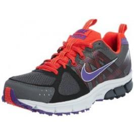 Foto Nike Air Pegasus +28 Trail