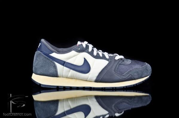 Foto Nike Air Vengeance Vintage