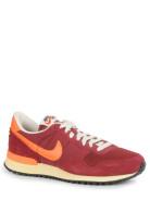 Foto Nike Air Vortex rojo ttlorn