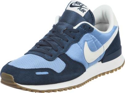 Foto Nike Air Vortex W calzado azul 43,0 EU 11,0 US