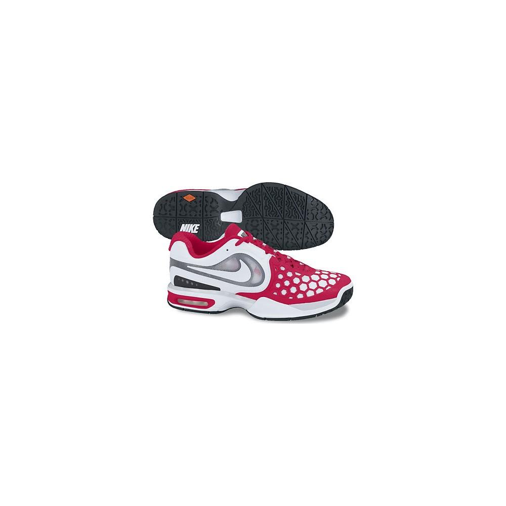 Foto Nike AirMax CourtBallistec 4.3