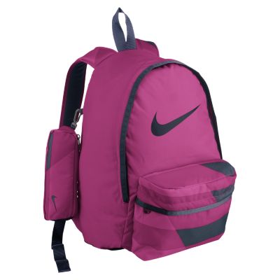 Foto Nike All-Access Halfday BTS Mochila - Niños - Rosa/Azul - ONE SIZE