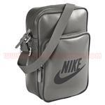 Foto NIKE BANDOLERA HERITAGE SI SMALL BA4270-057