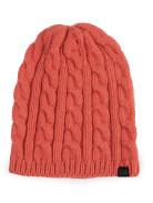 Foto Nike Cable Knit gorro chlgrd