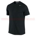 Foto NIKE CAMISETA LEGEND DRI-FIT POLY 371642-010