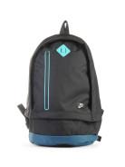 Foto Nike Cheyenne 2000 Classic Mochila bk mdtq