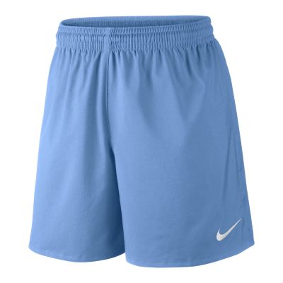 Foto Nike Classic Woven Pantalón corto de fútbol - Hombre - Azul - XXL