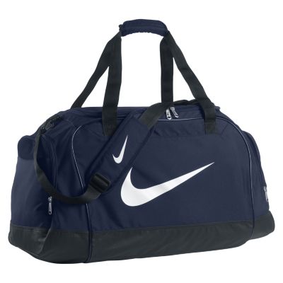 Foto Nike Club Team Bolsa de deporte (grande) - Azul - ONE SIZE