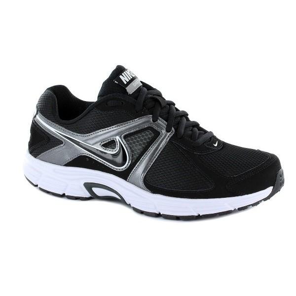 Foto Nike Dart 9 Running Men's (443865-002)