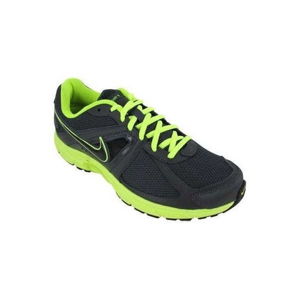 Foto Nike Dart 9 Running Men's (443865-017)