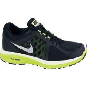 Foto Nike dual fusion run neam