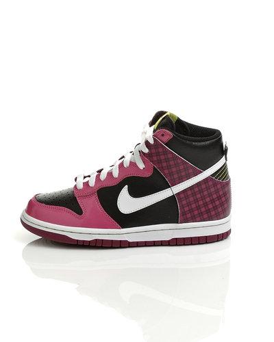 Foto Nike dunk high GS zapatos deportivos