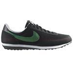 Foto NIKE ELITE 311082-039