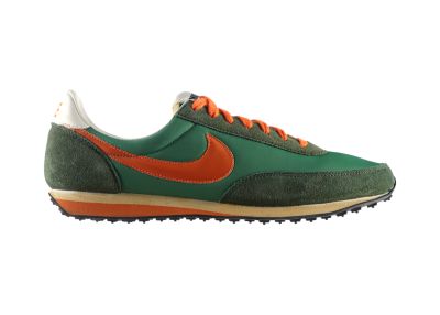 Foto Nike Elite SI Zapatillas - Hombre - Verde - 14