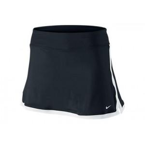 Foto Nike falda tenis