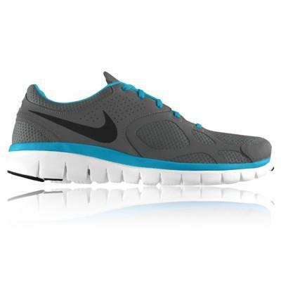 Foto Nike Flex 2012 Run Running Shoes